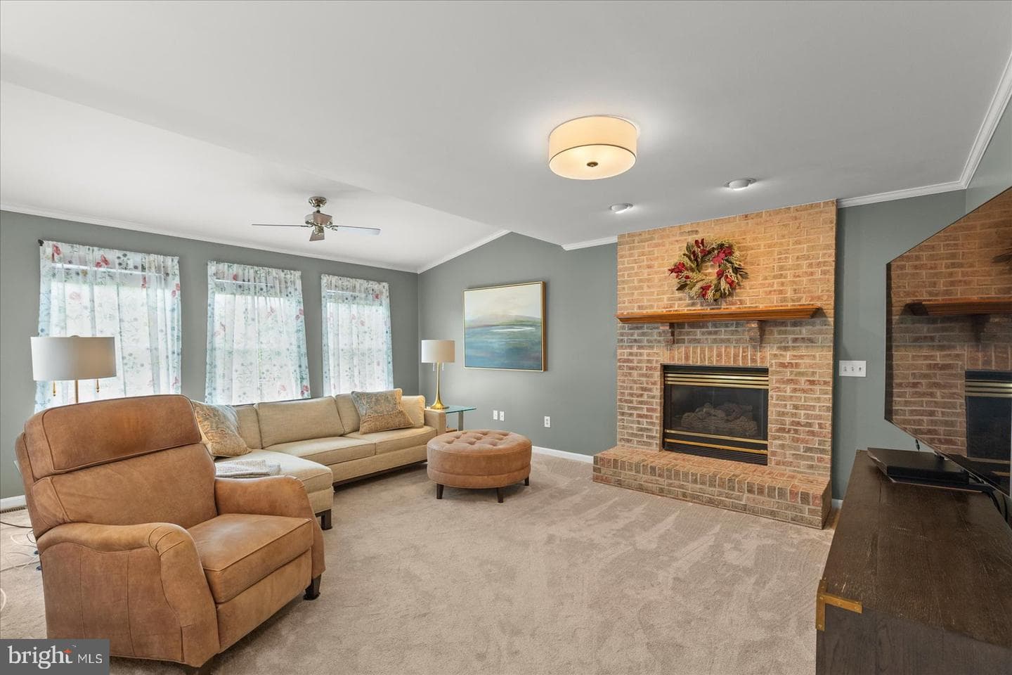 12 Mccurley Drive photo 34