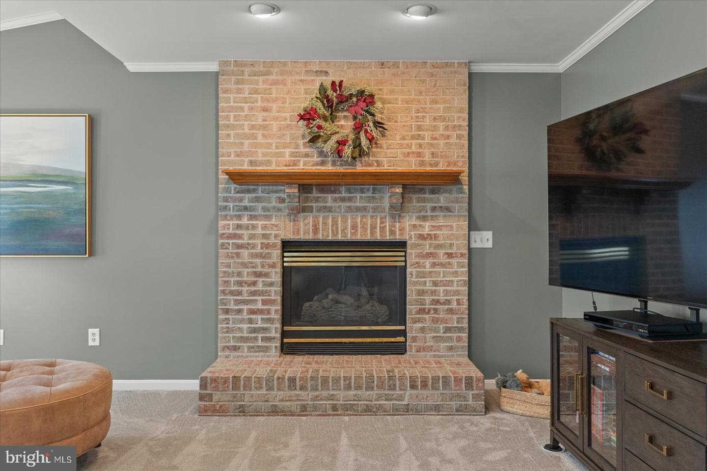 12 Mccurley Drive photo 35