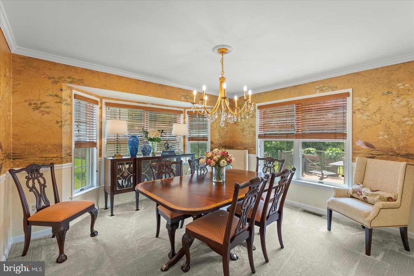 12 Mccurley Drive photo 38