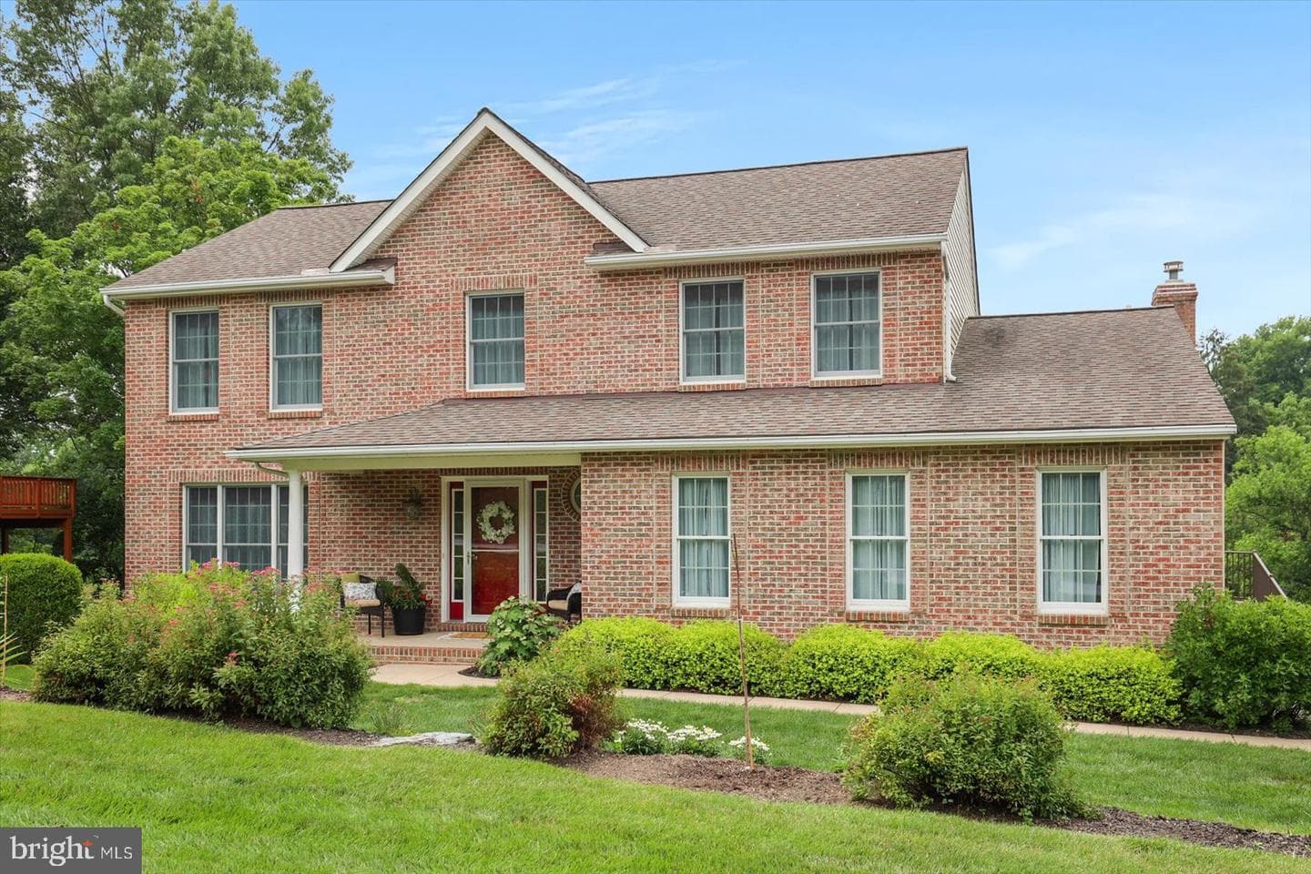12 Mccurley Drive photo 4