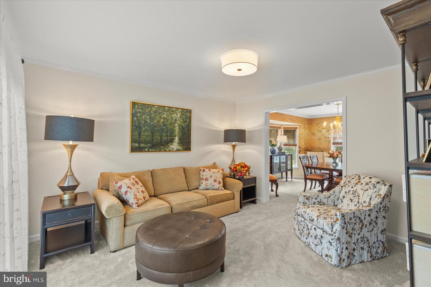 12 Mccurley Drive photo 40