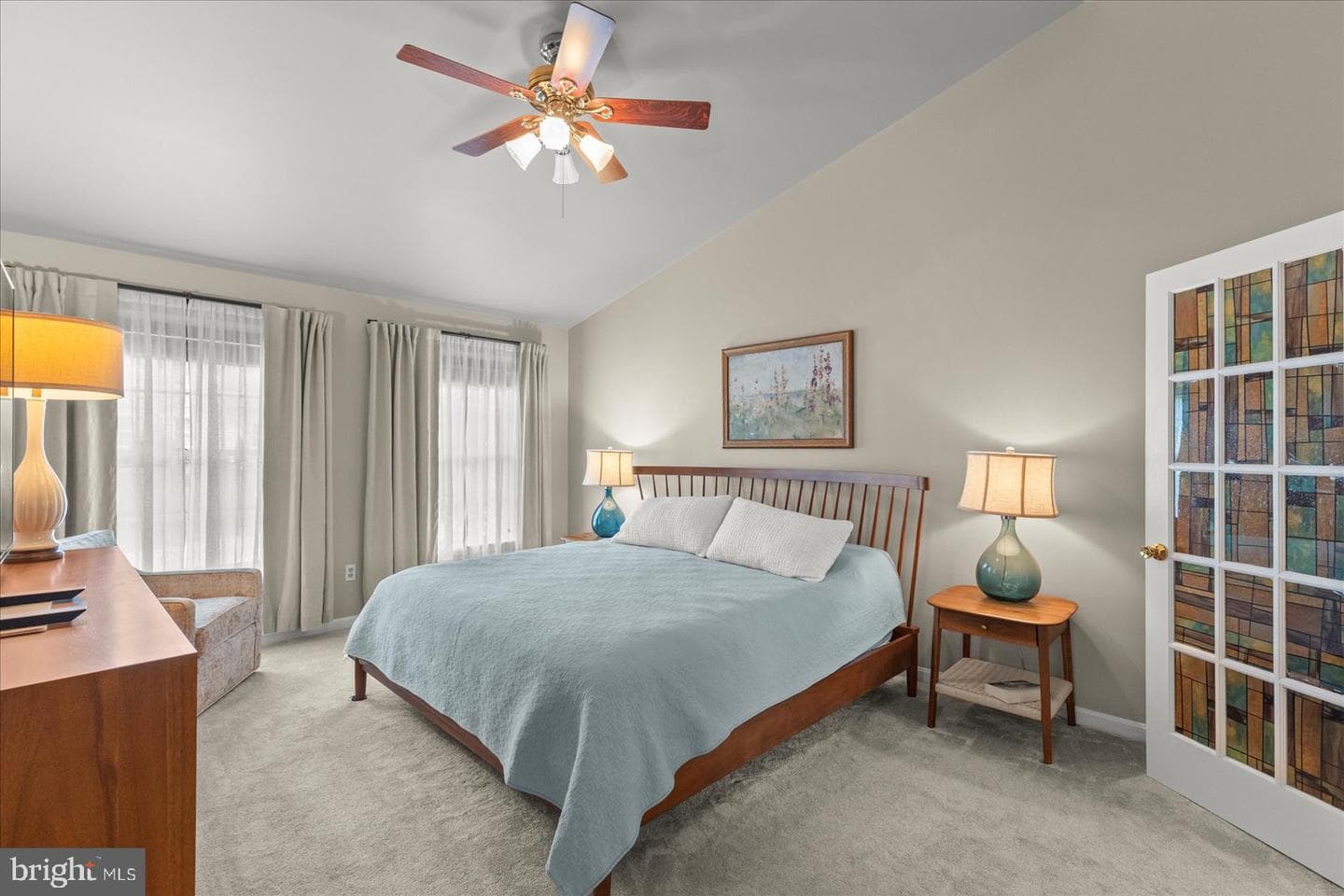 12 Mccurley Drive photo 42