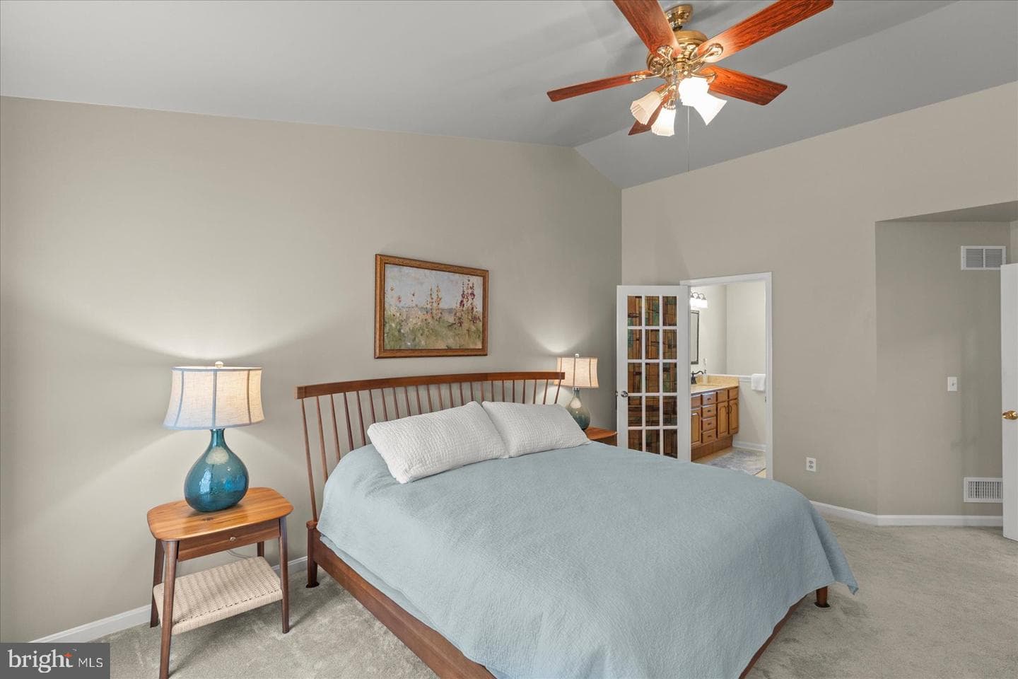 12 Mccurley Drive photo 43