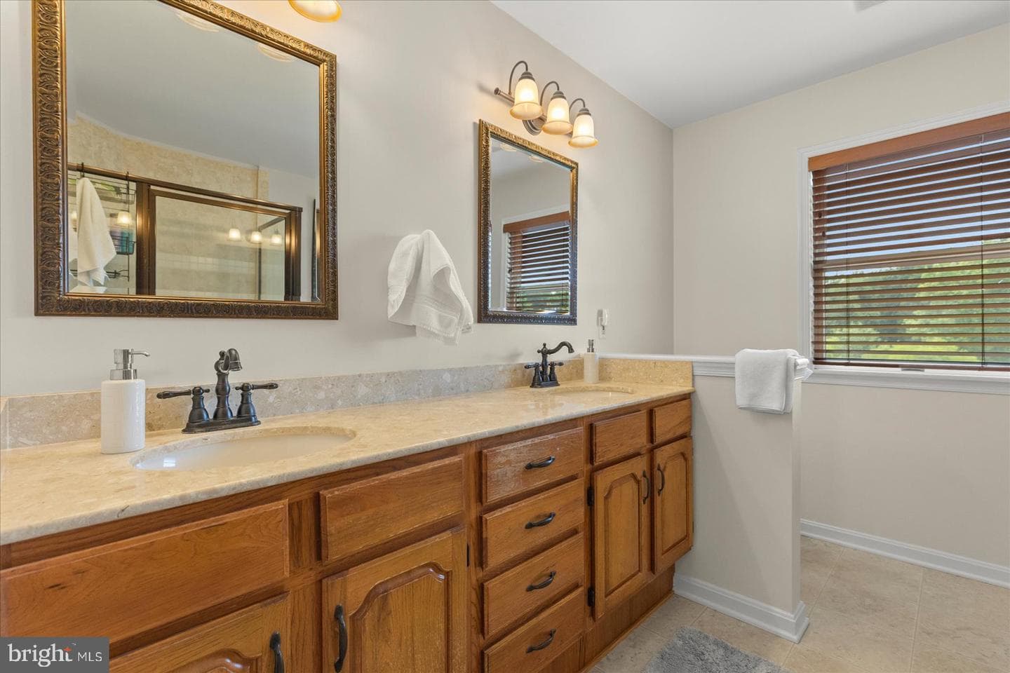 12 Mccurley Drive photo 45