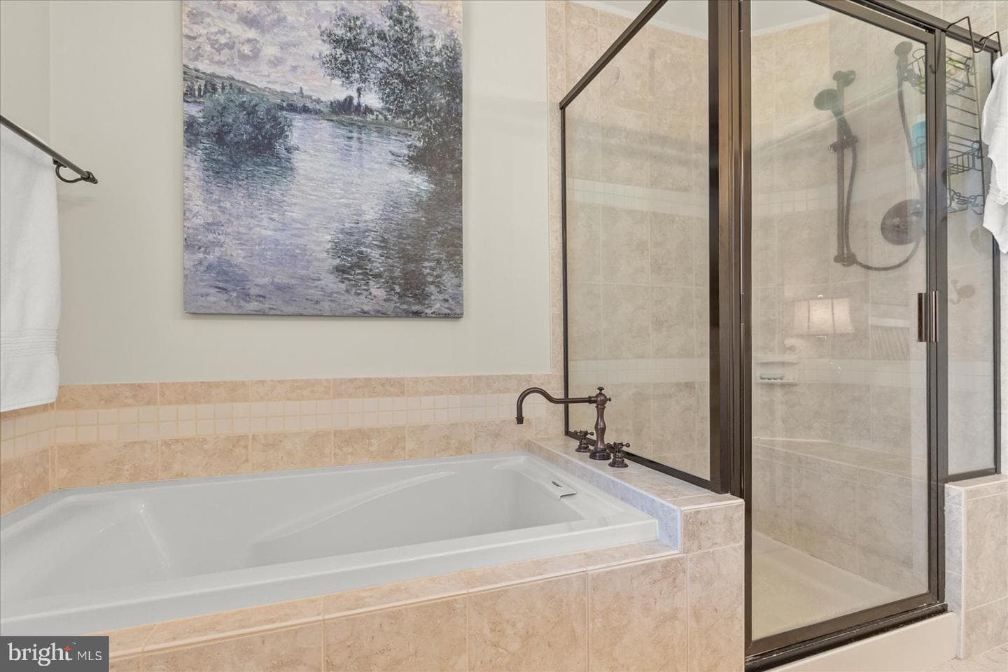 12 Mccurley Drive photo 46