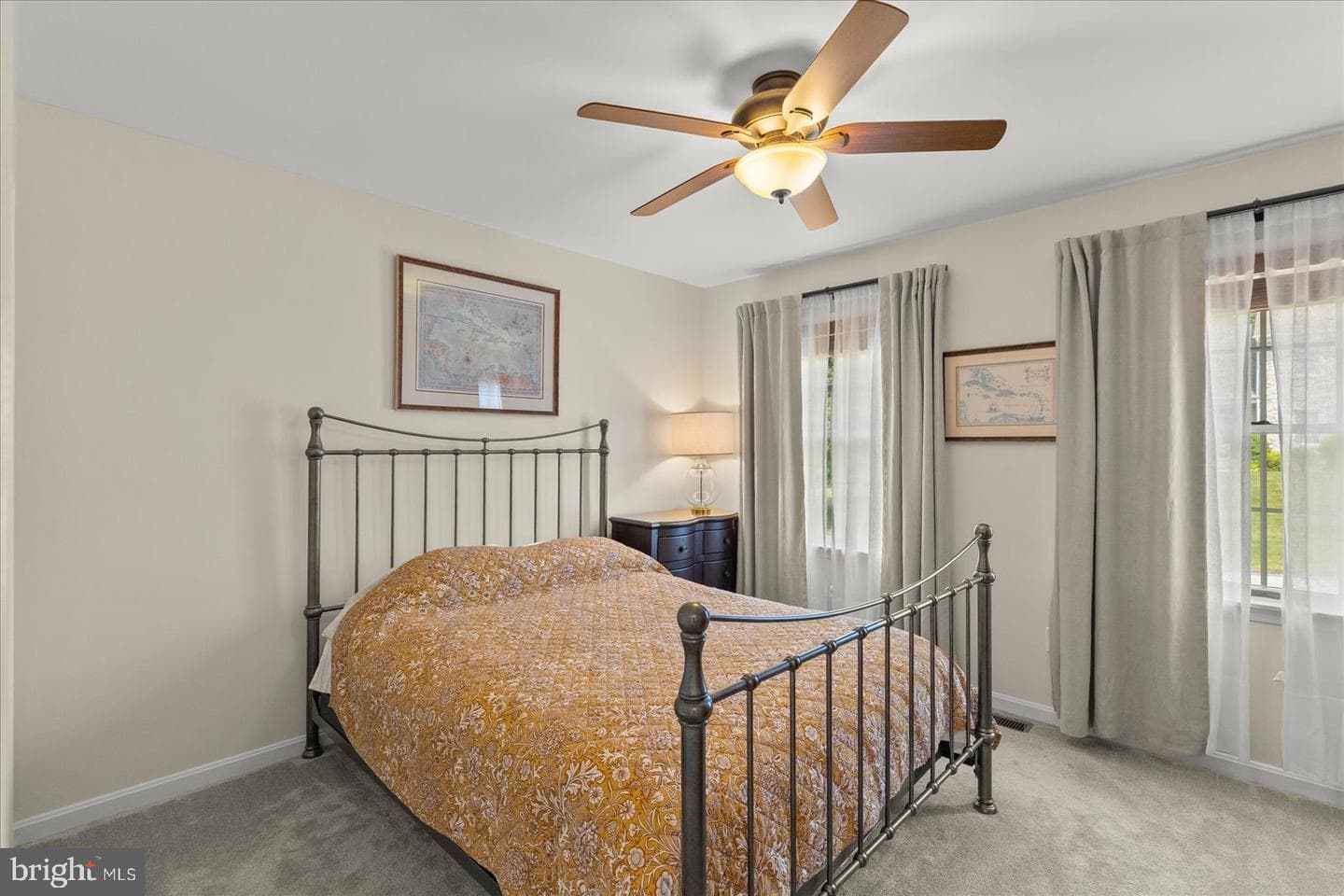 12 Mccurley Drive photo 48