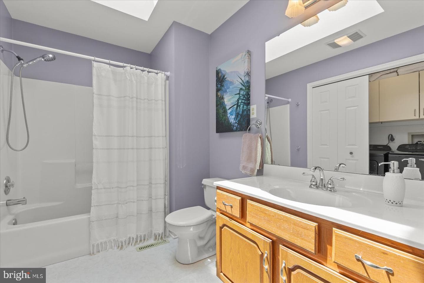 12 Mccurley Drive photo 52