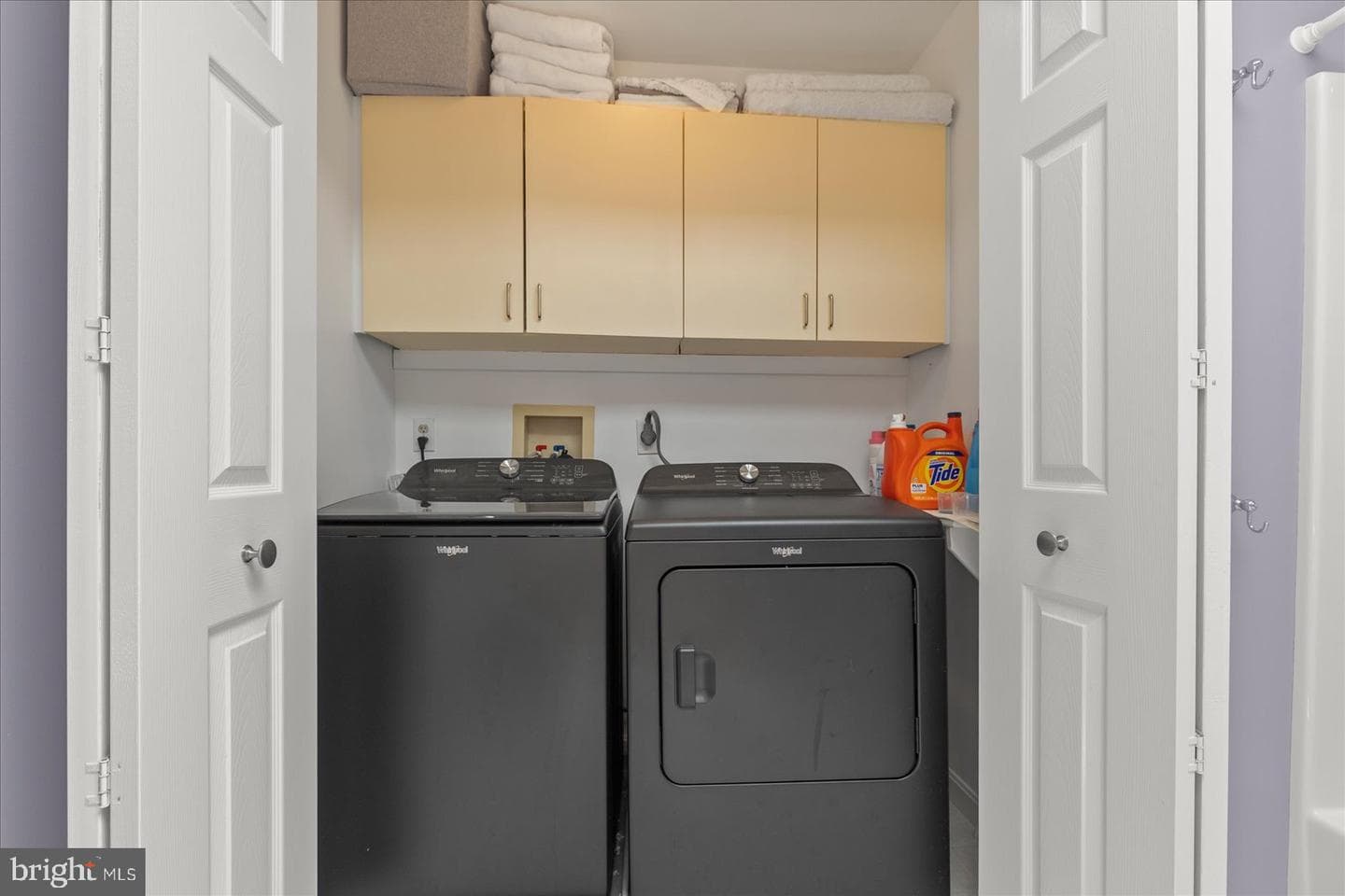 12 Mccurley Drive photo 53