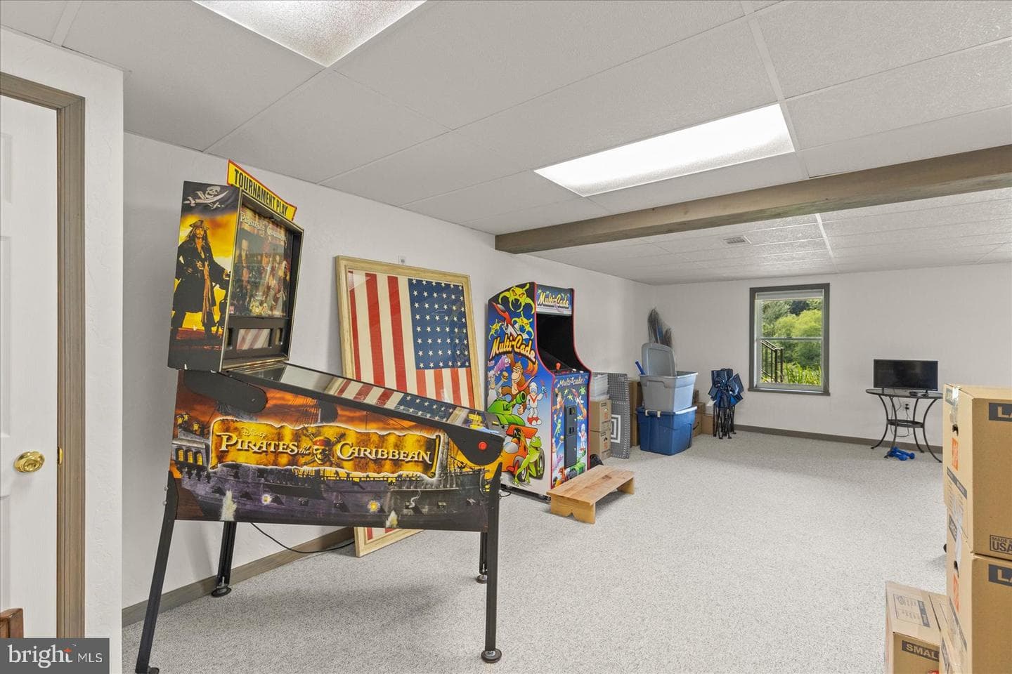 12 Mccurley Drive photo 57