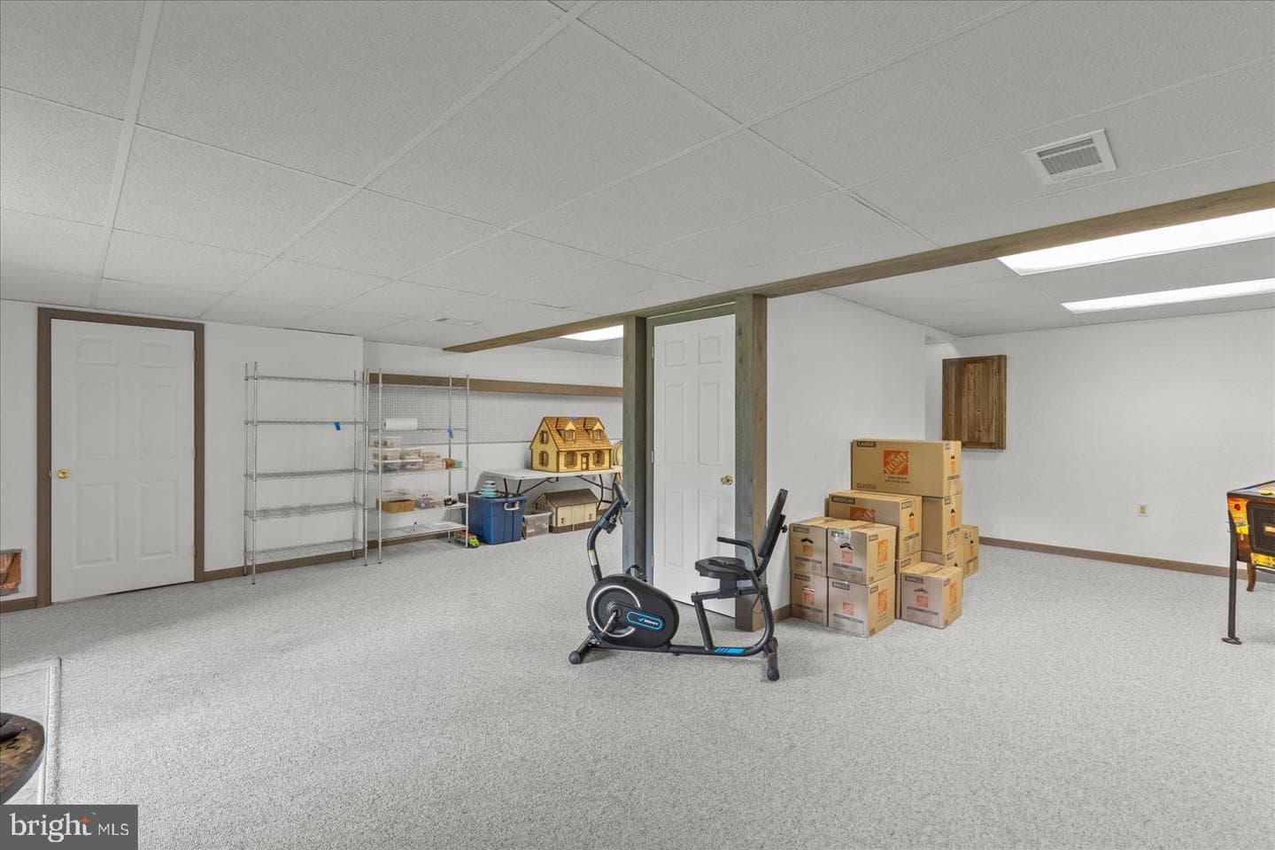 12 Mccurley Drive photo 58