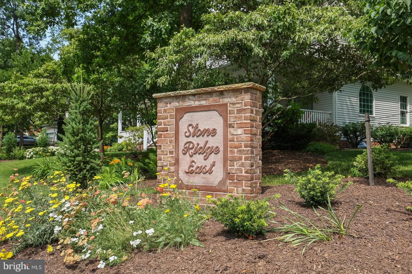 12 Mccurley Drive photo 60