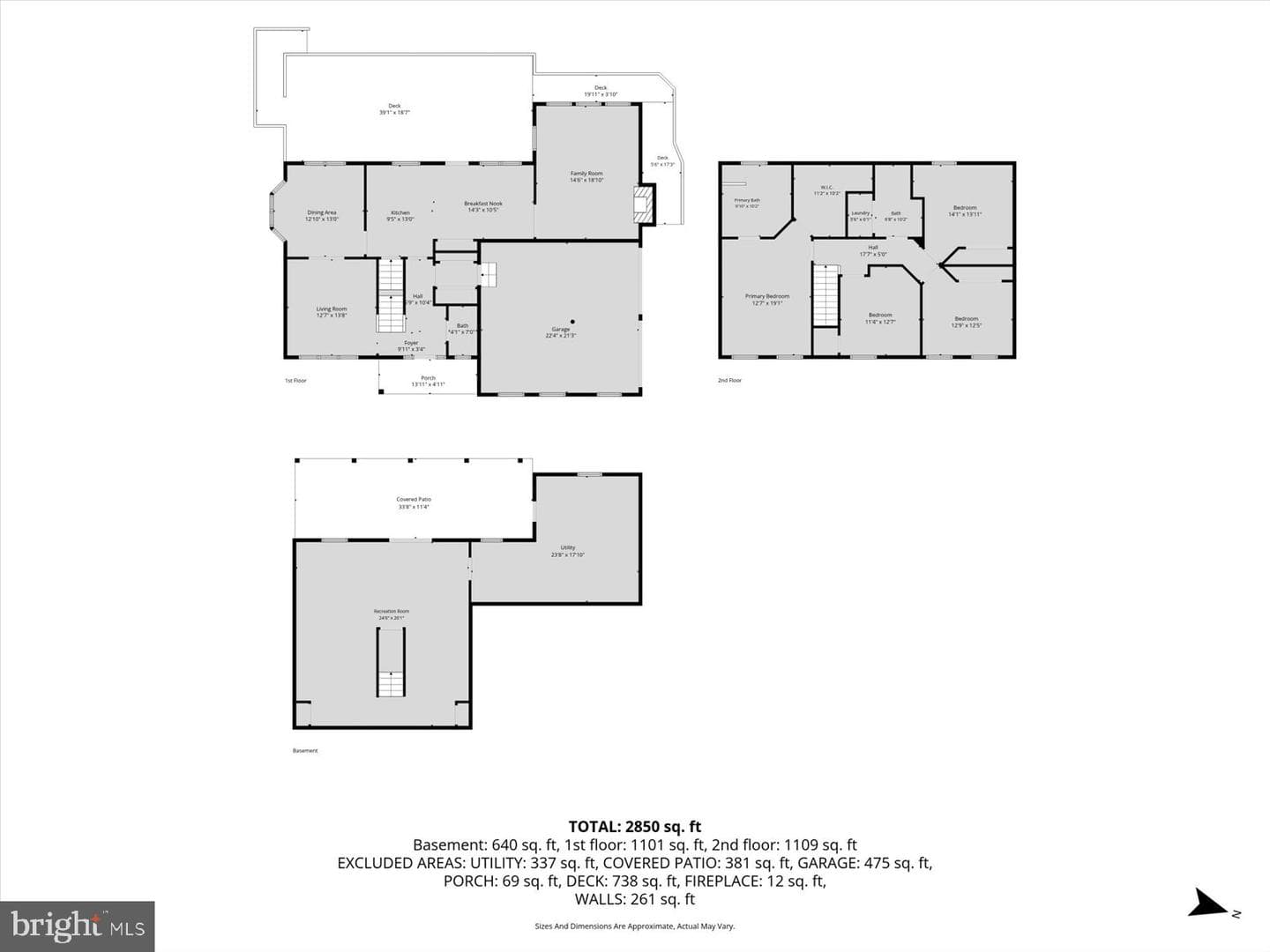 12 Mccurley Drive photo 61