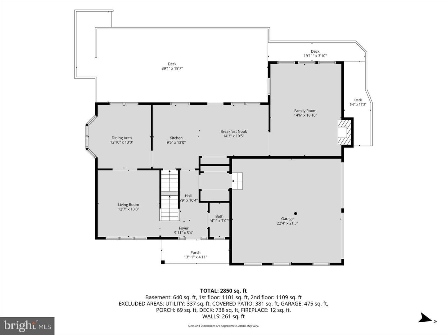 12 Mccurley Drive photo 62