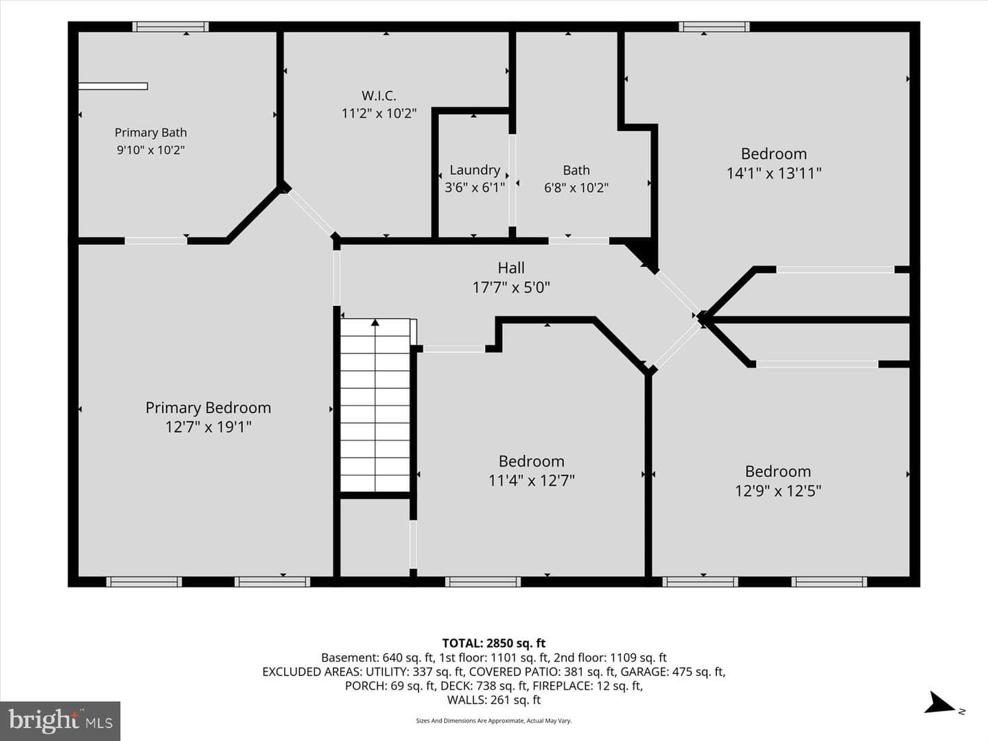 12 Mccurley Drive photo 63