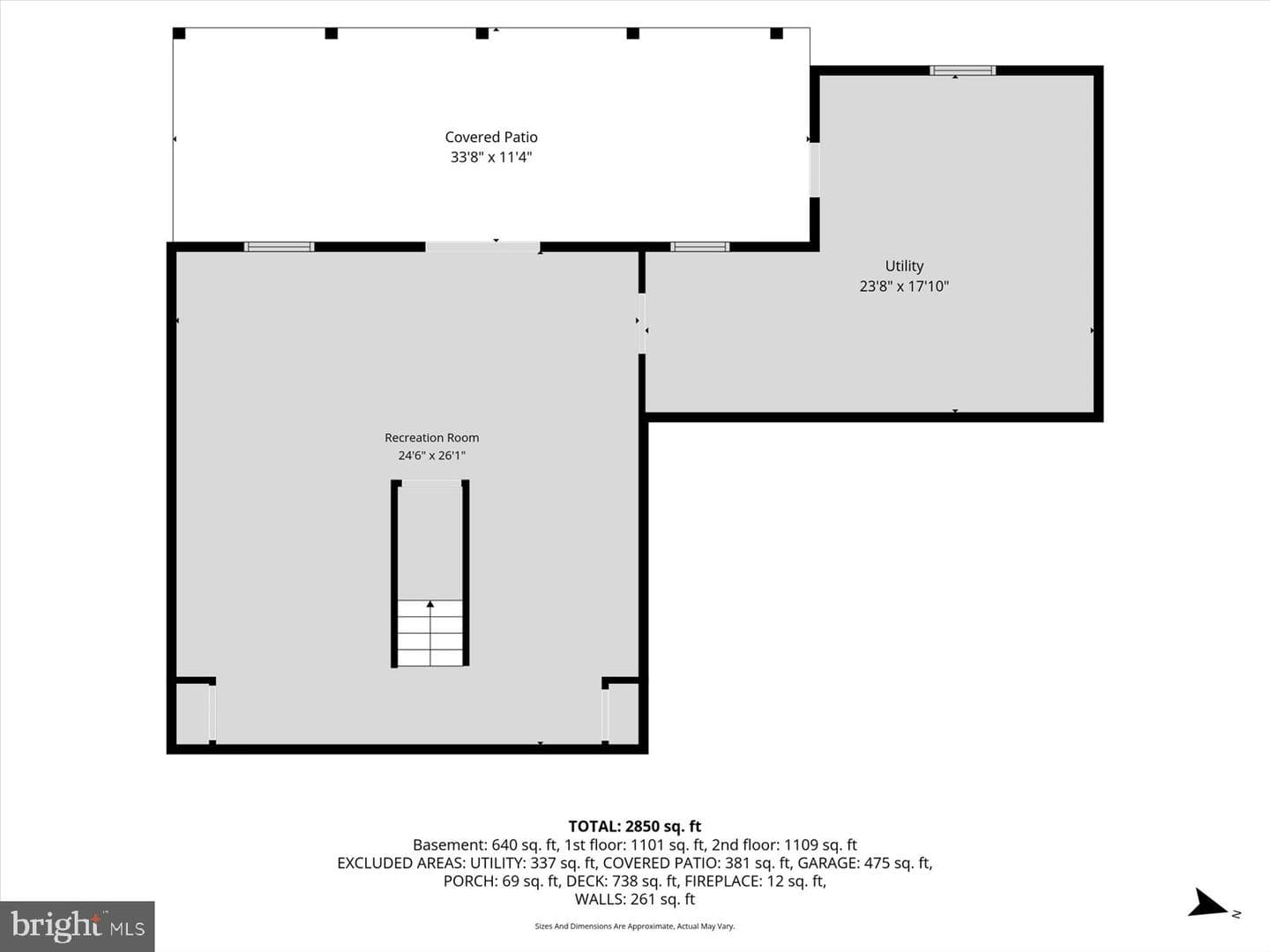 12 Mccurley Drive photo 64