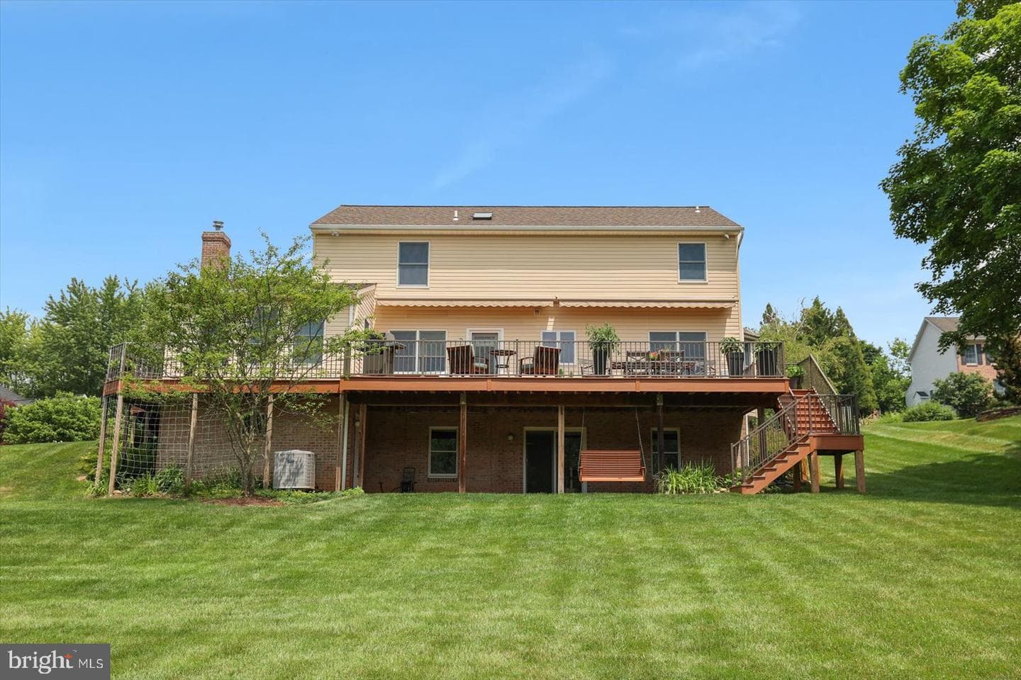 12 Mccurley Drive photo 9