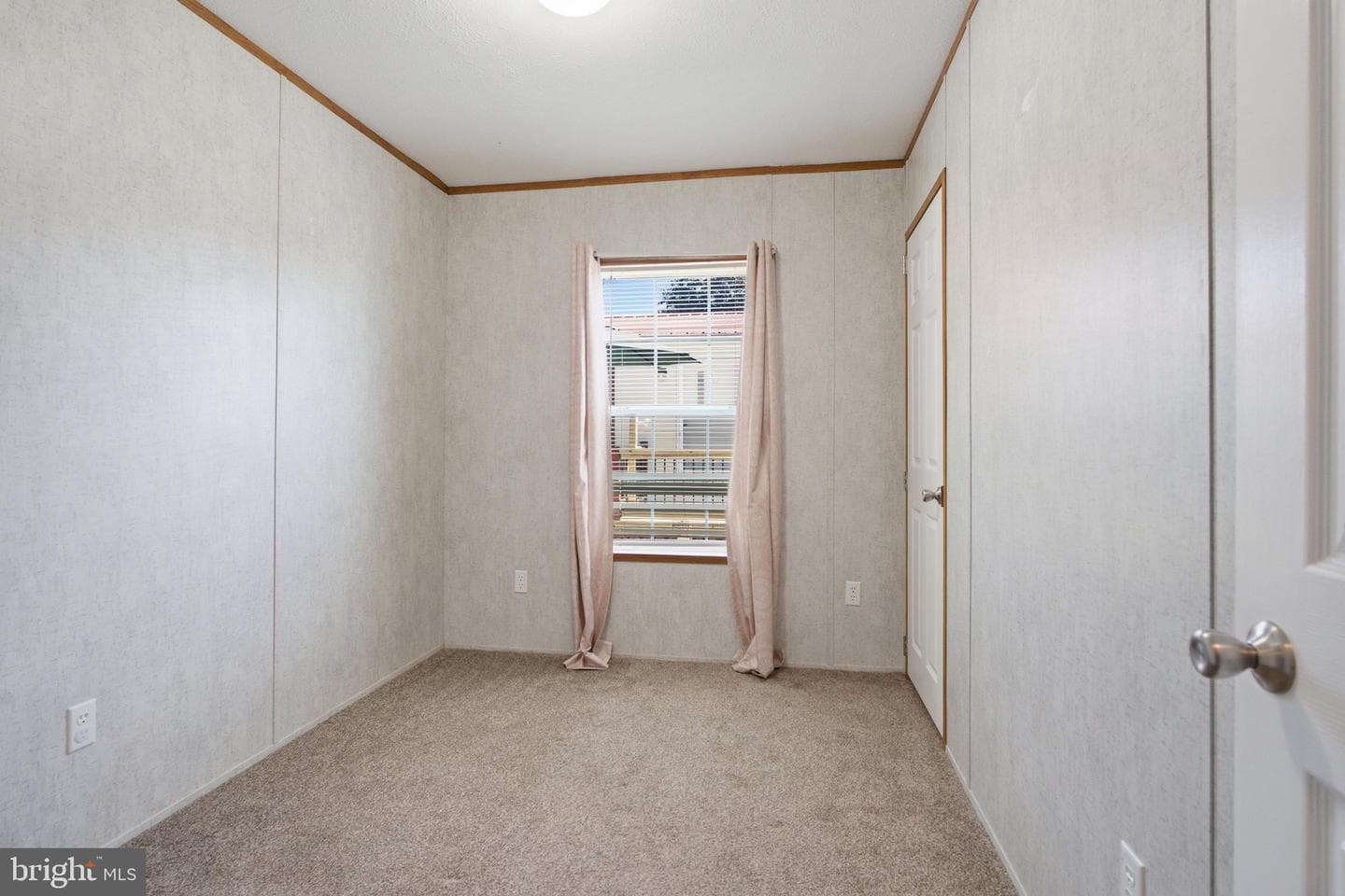2 Walmar Manor photo 17