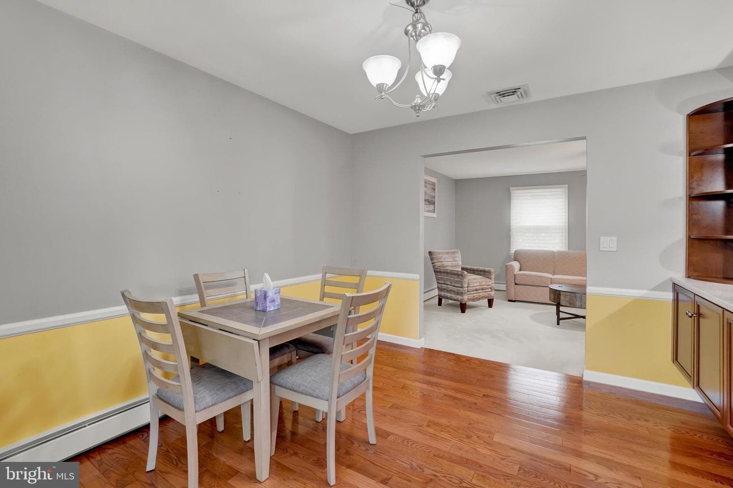 20 Oak Drive photo 9