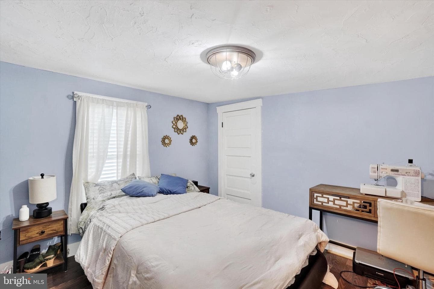 147 Maple Street photo 19