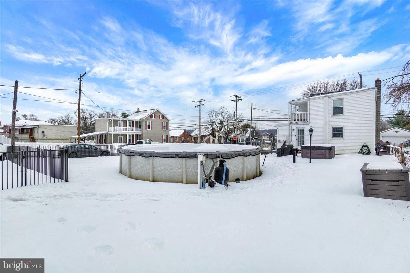 147 Maple Street photo 23