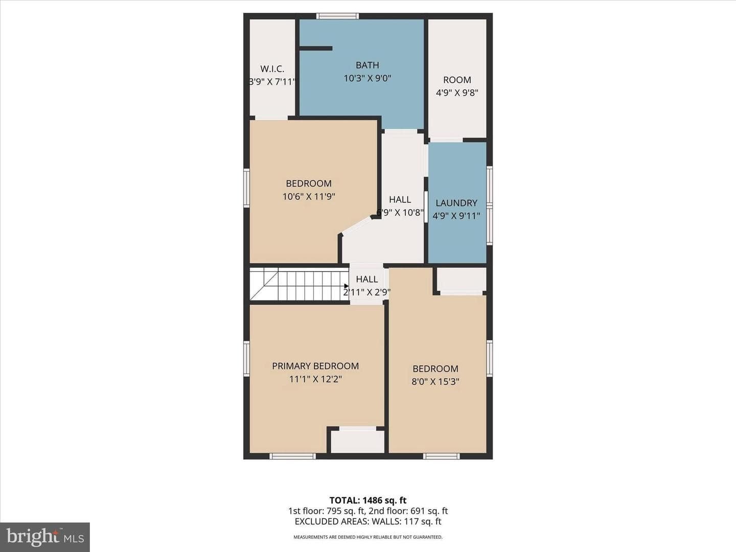 147 Maple Street photo 49