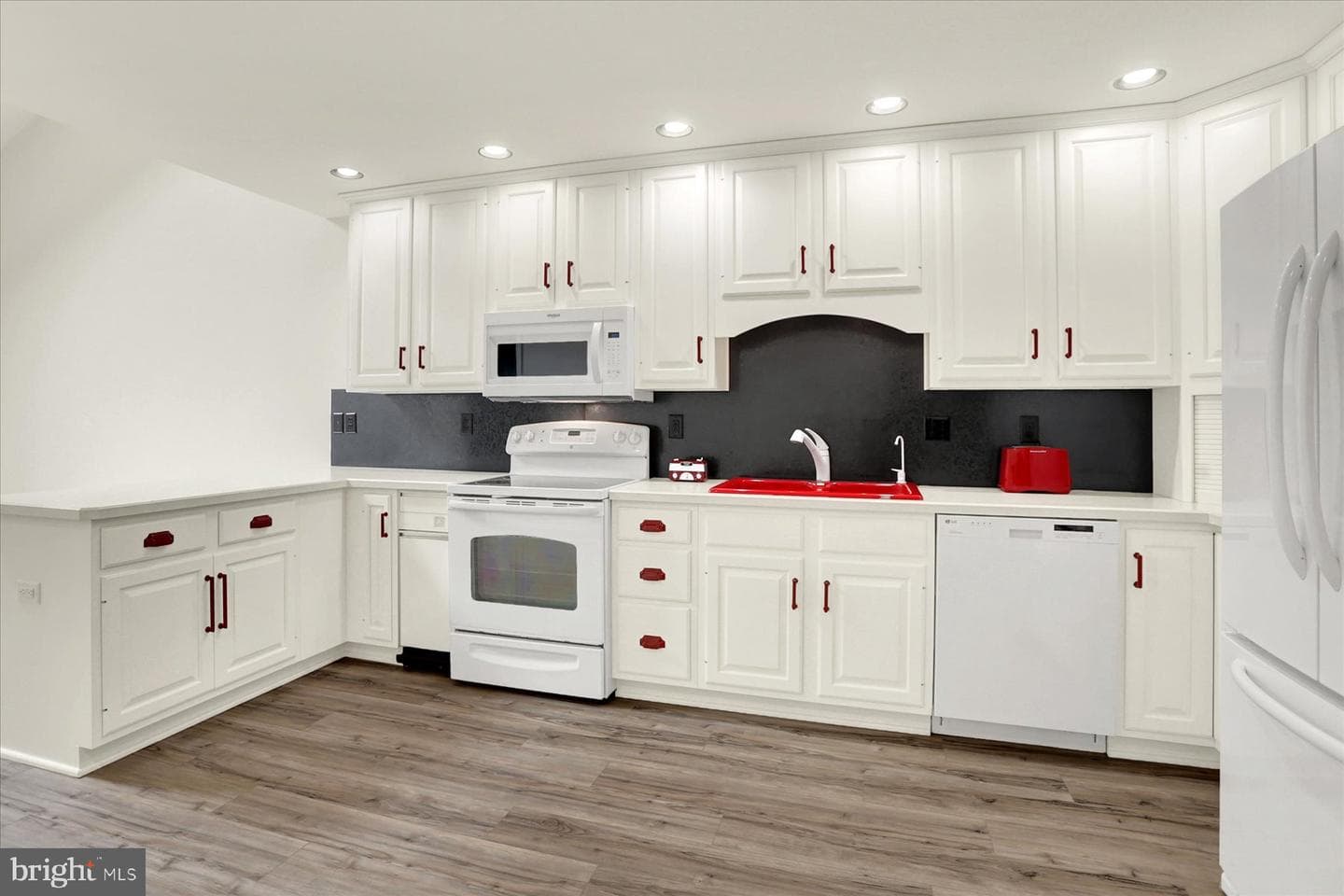 282 Red Haven Road photo 10