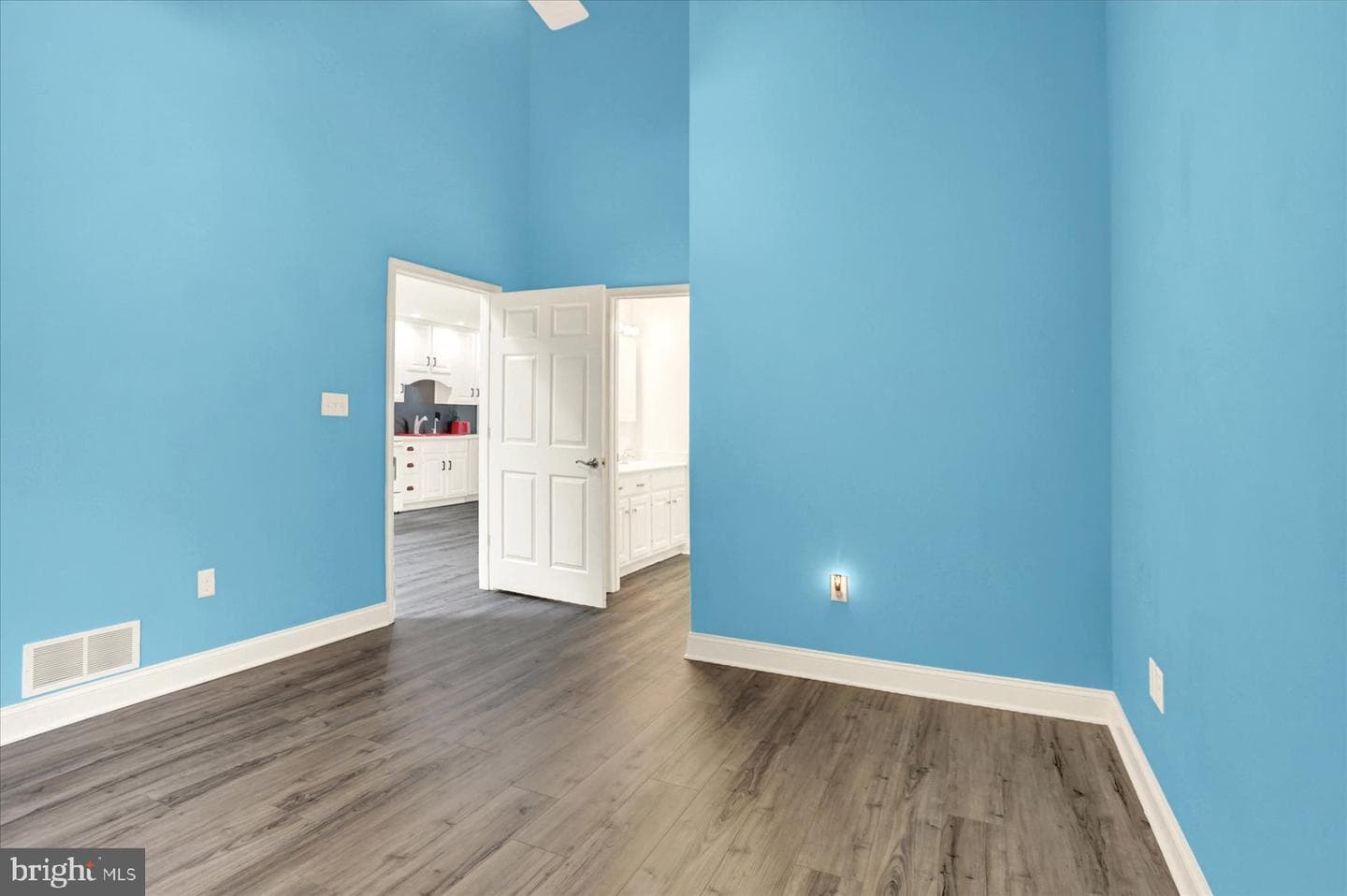 282 Red Haven Road photo 19
