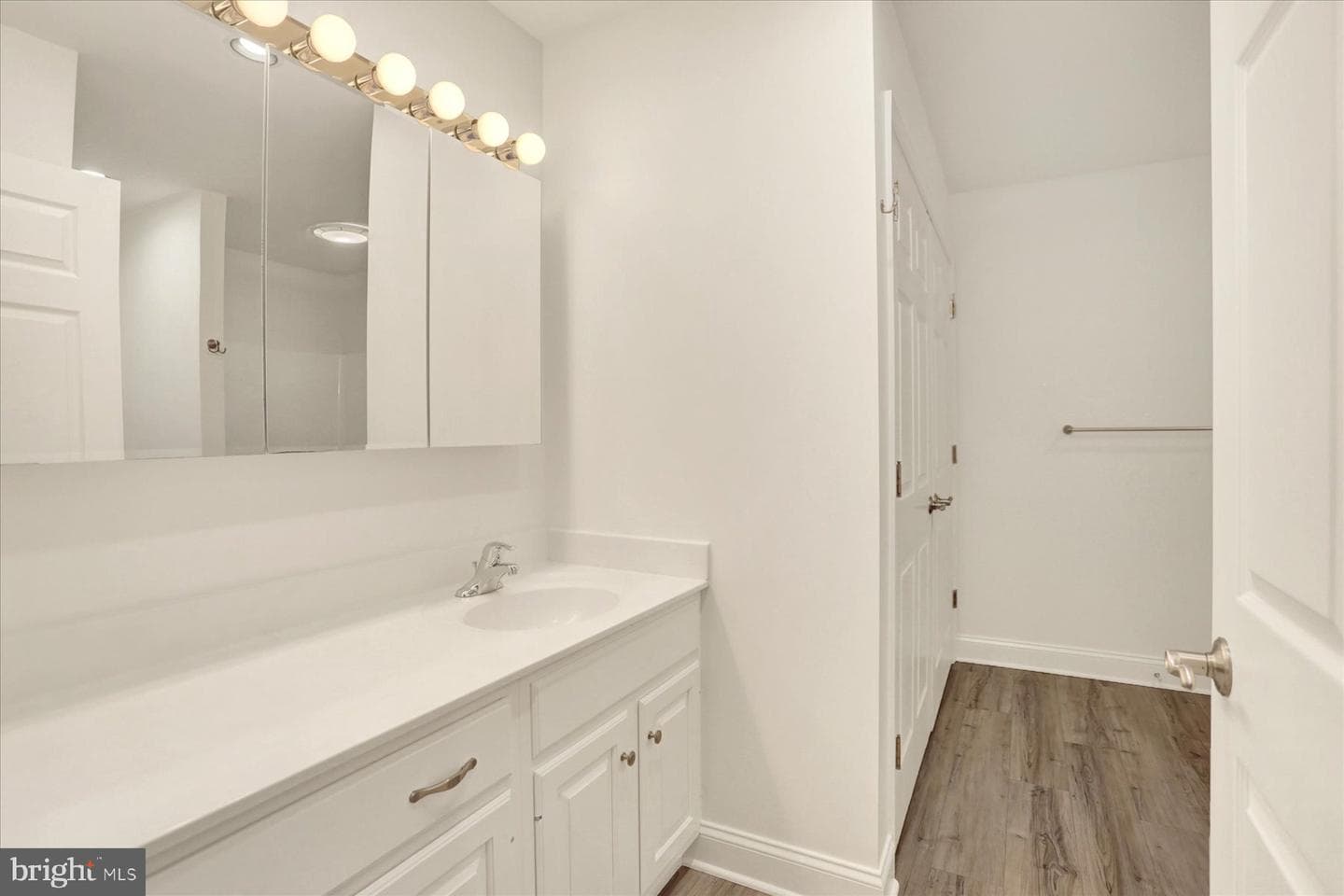 282 Red Haven Road photo 22