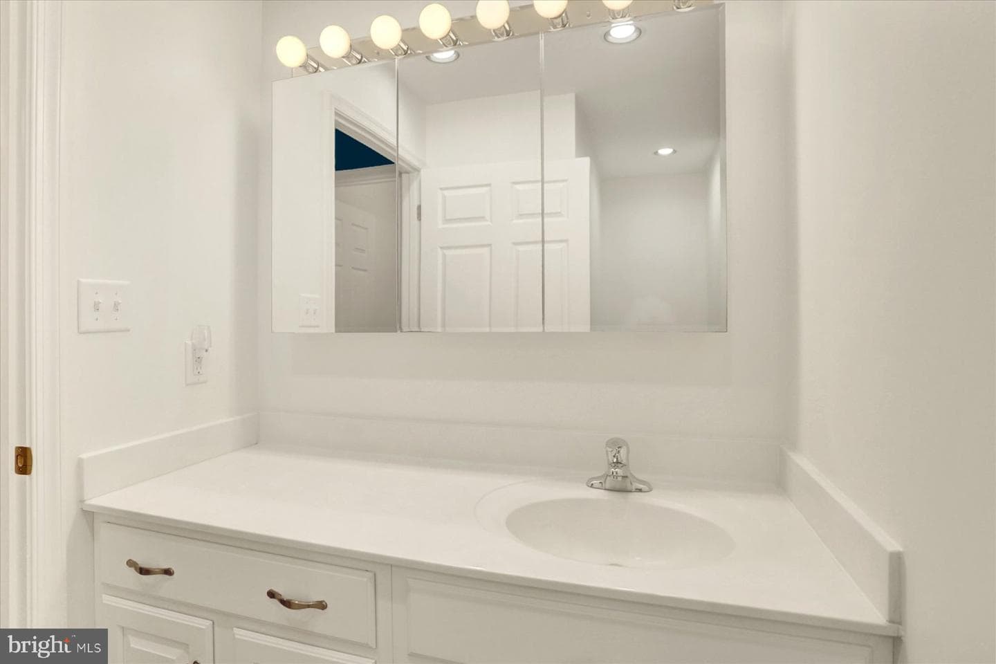 282 Red Haven Road photo 24