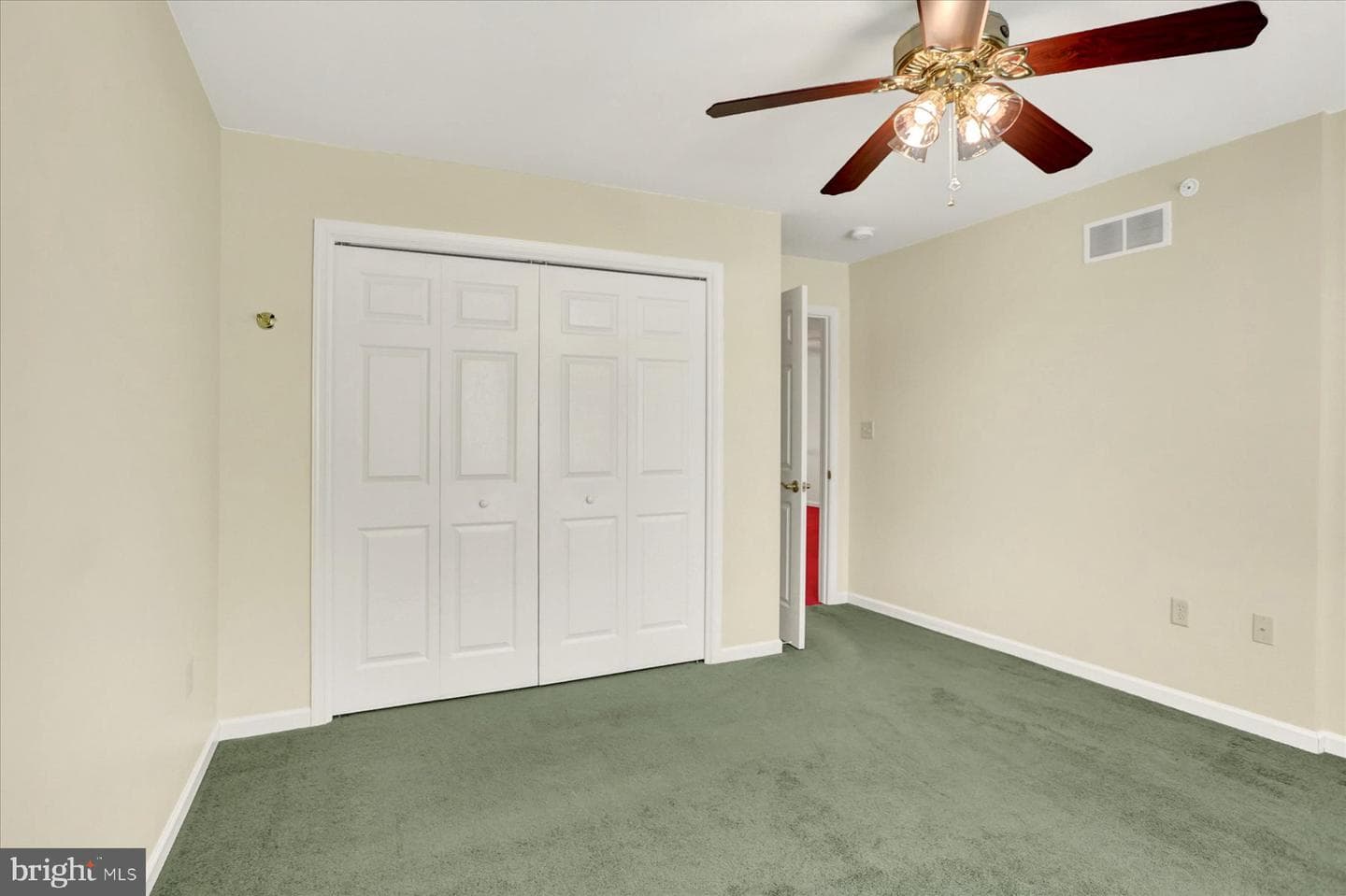 282 Red Haven Road photo 29