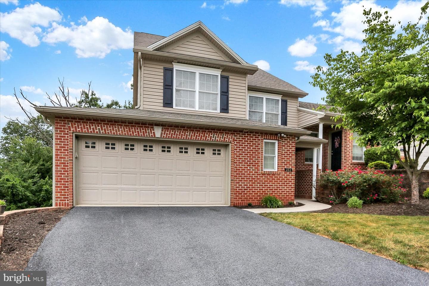 282 Red Haven Road photo 3