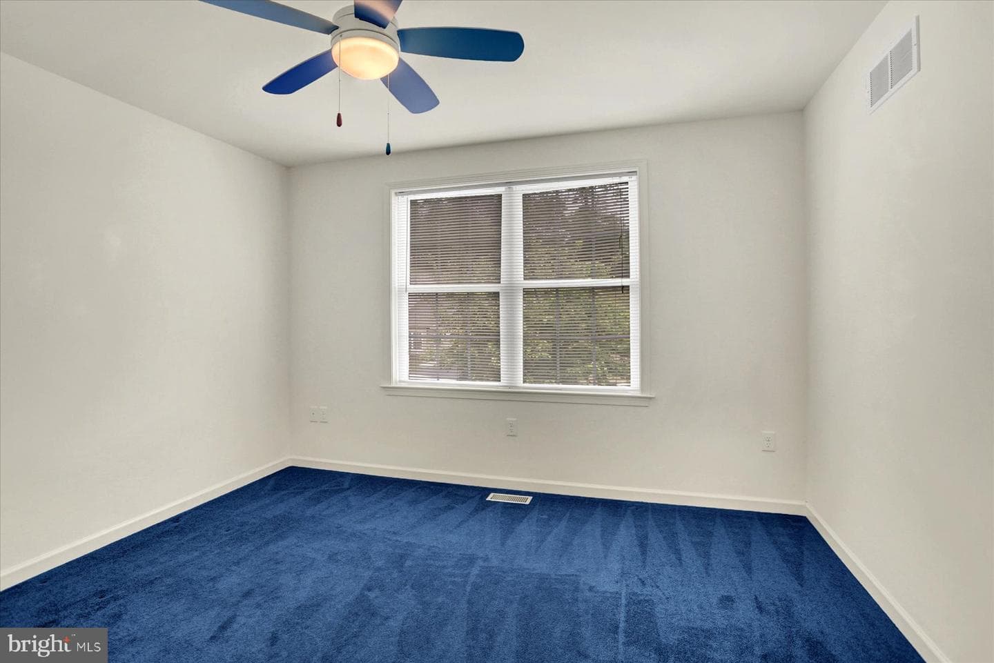 282 Red Haven Road photo 30