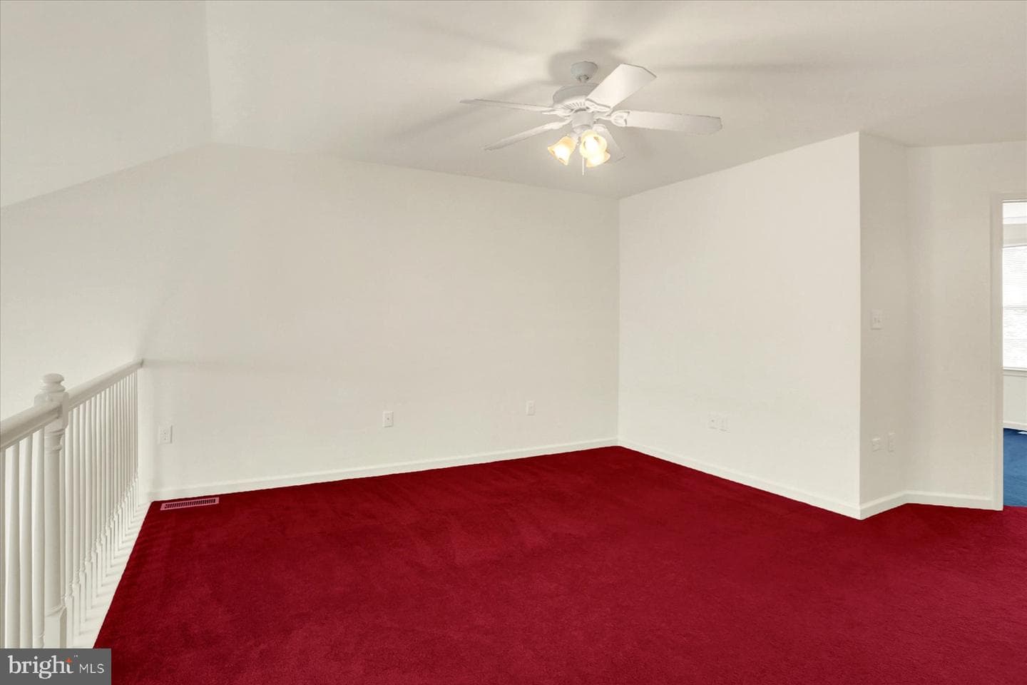 282 Red Haven Road photo 36