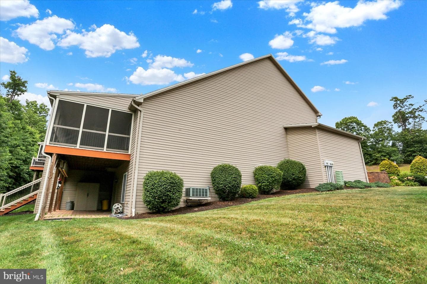 282 Red Haven Road photo 48