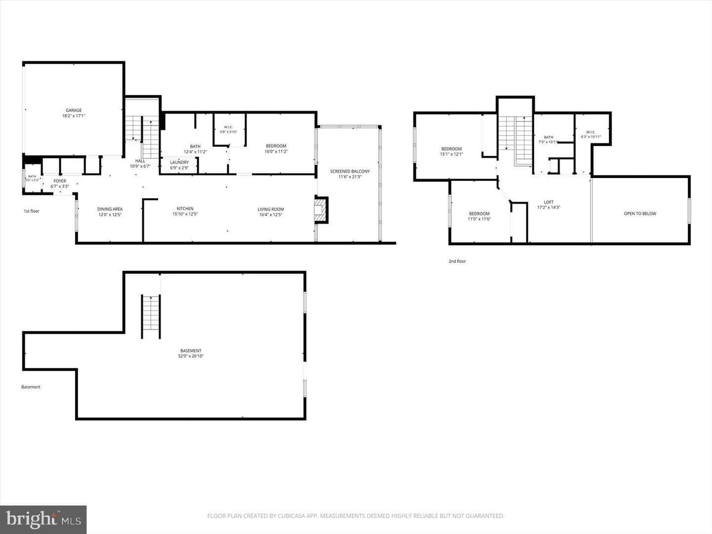 282 Red Haven Road photo 53