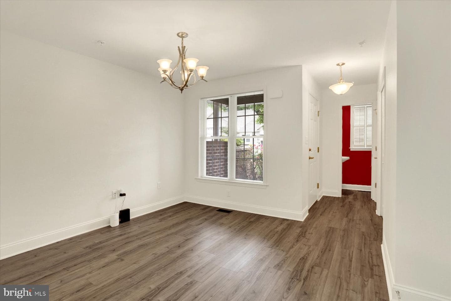 282 Red Haven Road photo 6