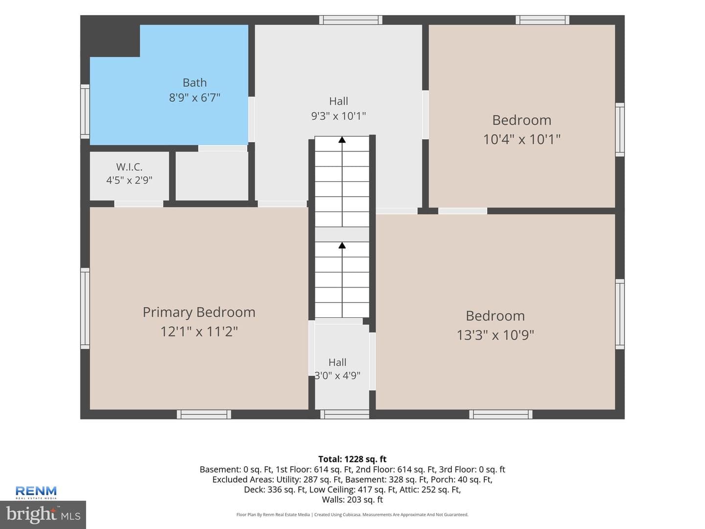 418 E Broadway photo 46
