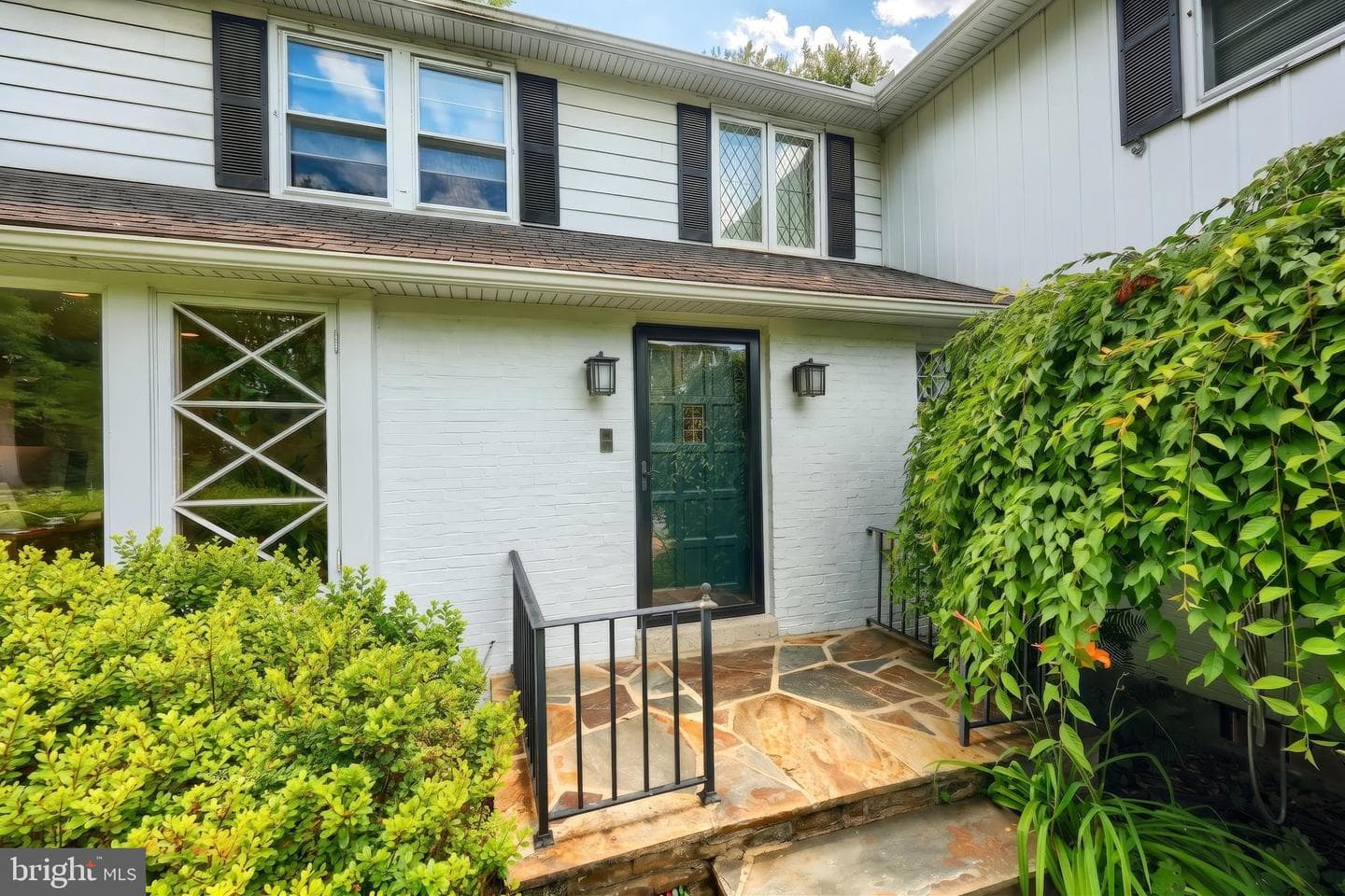 136 Rathton Road photo 11