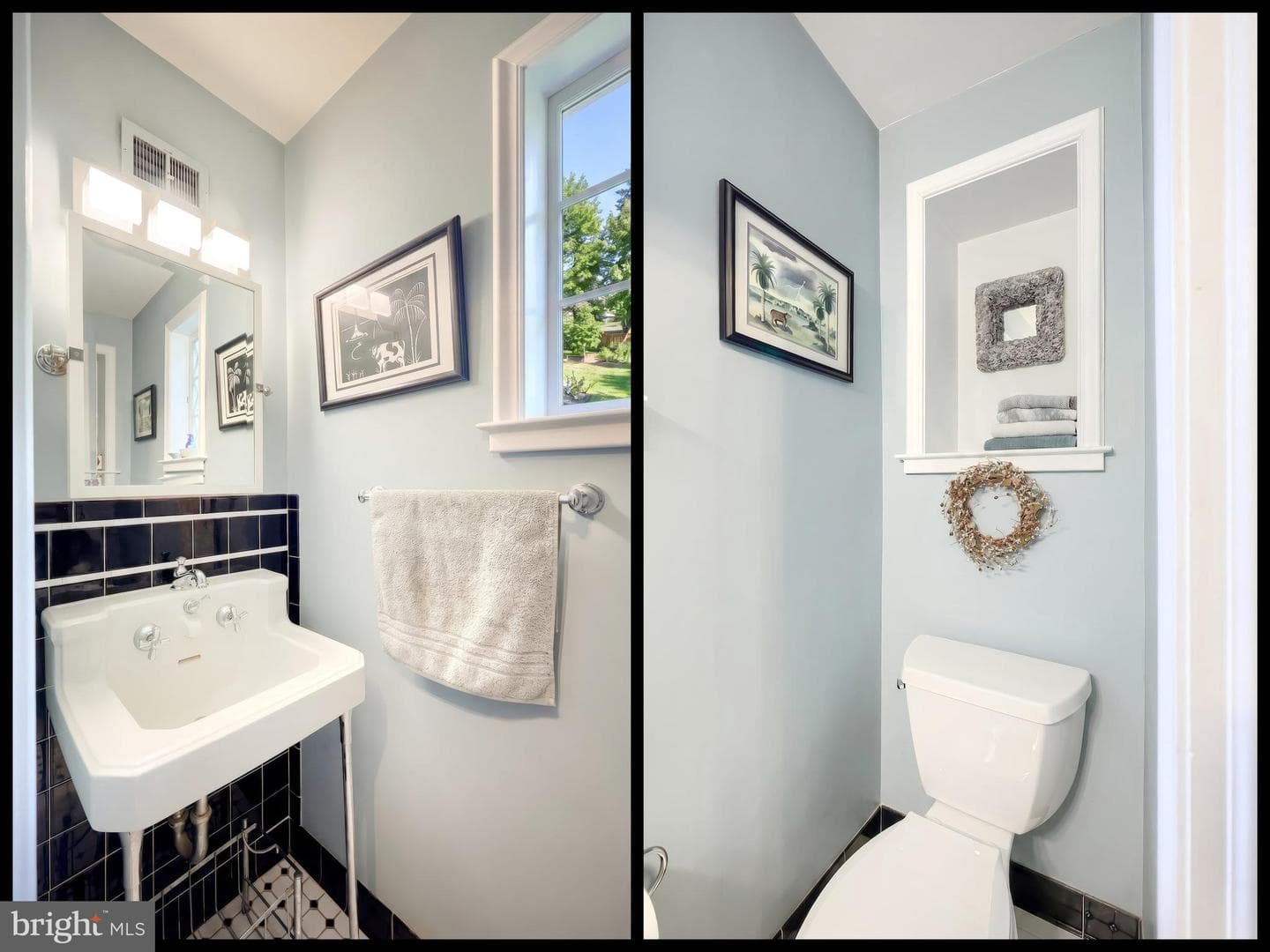 136 Rathton Road photo 27