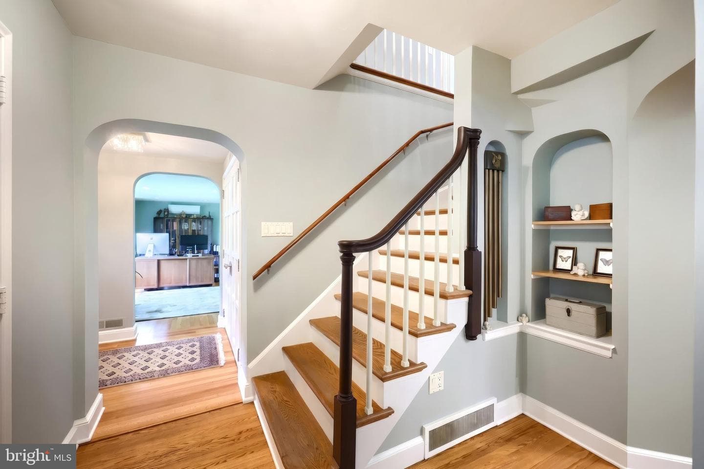 136 Rathton Road photo 28