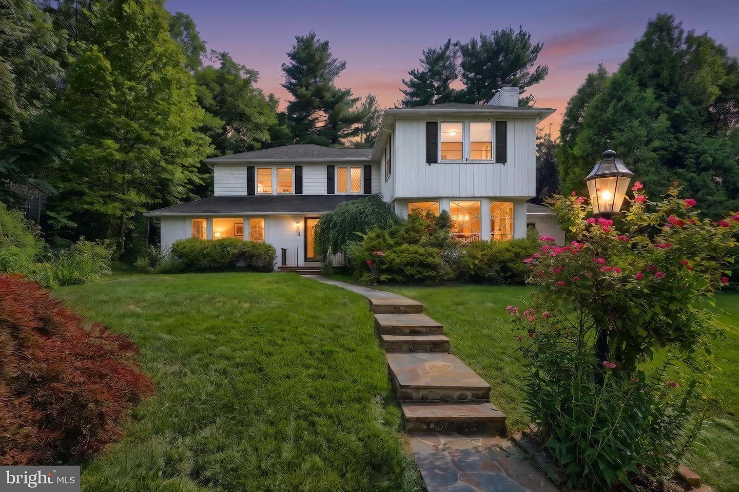 136 Rathton Road photo 3