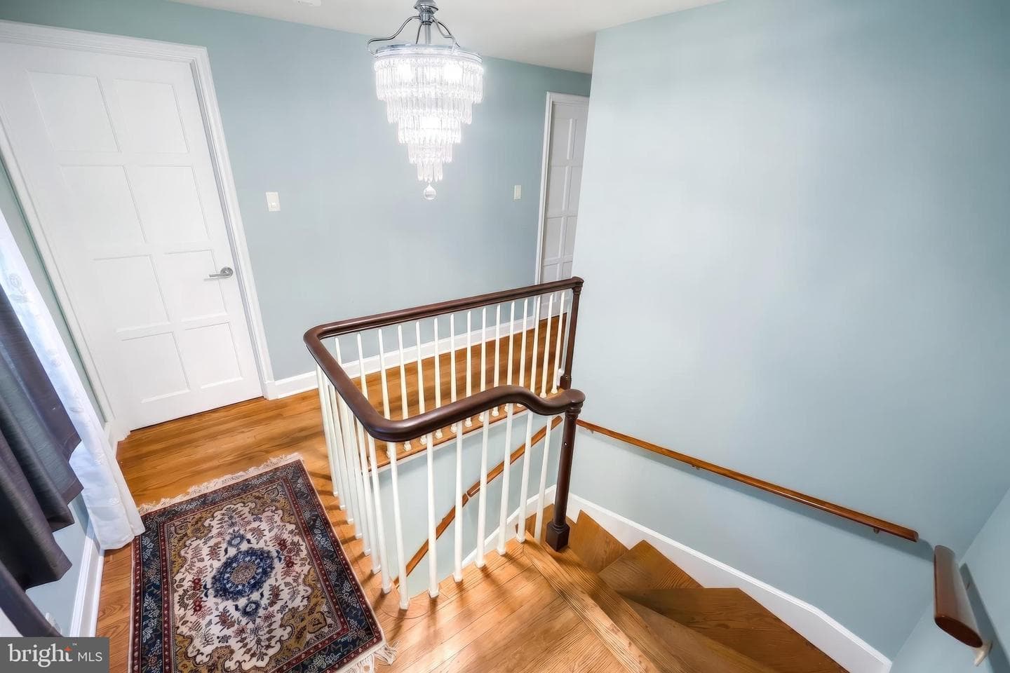 136 Rathton Road photo 30