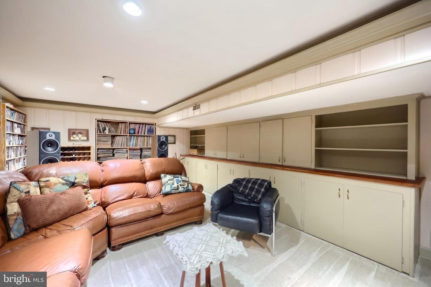 136 Rathton Road photo 42