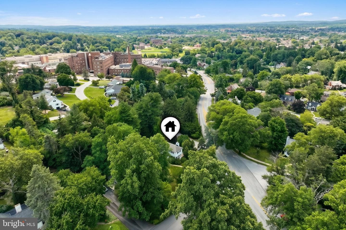 136 Rathton Road photo 47