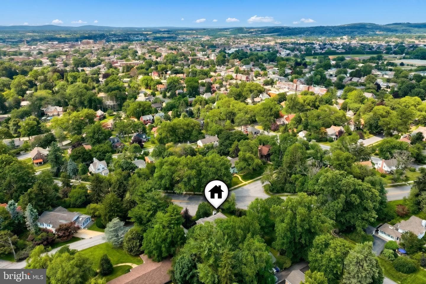 136 Rathton Road photo 48