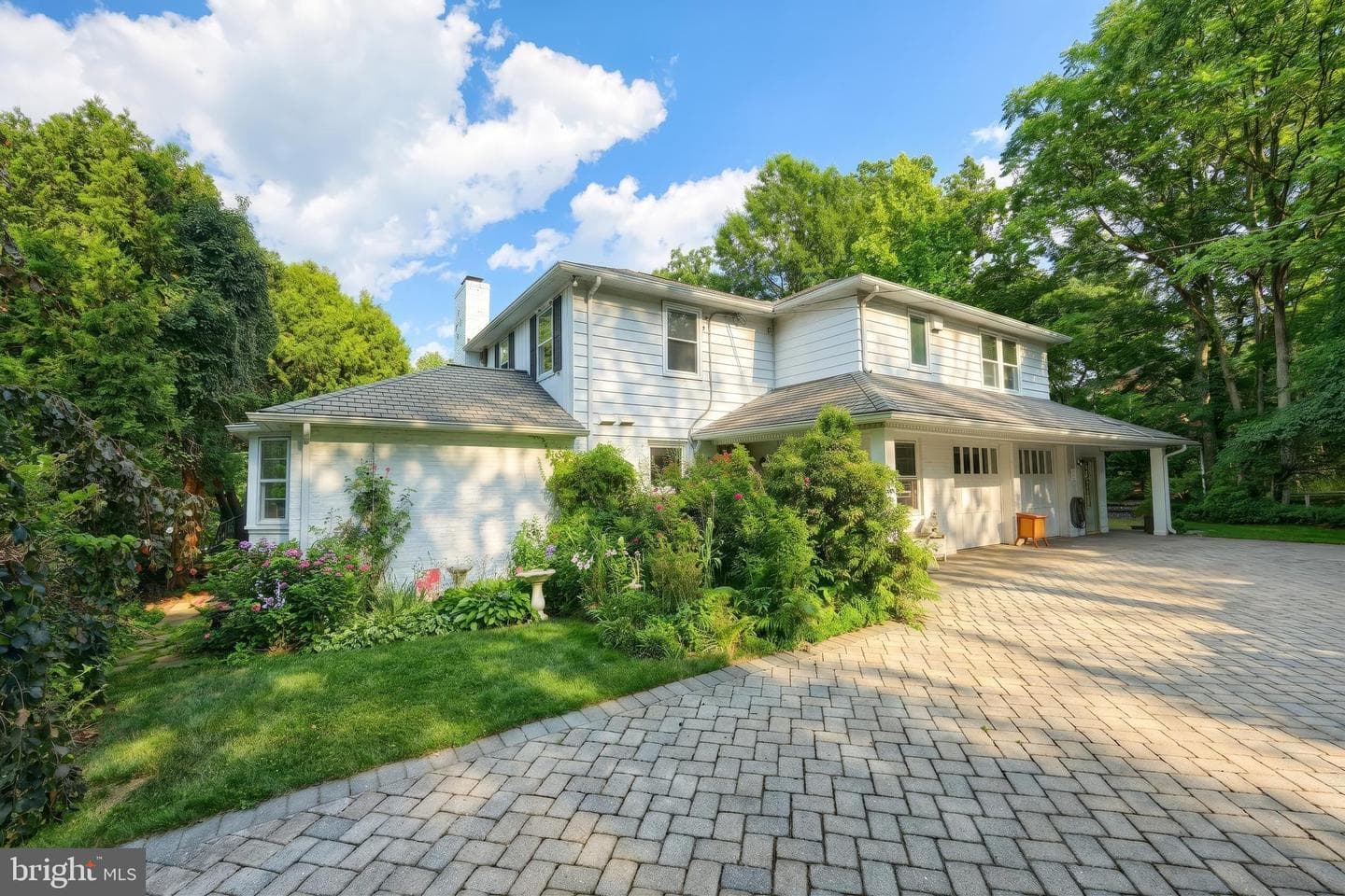 136 Rathton Road photo 7