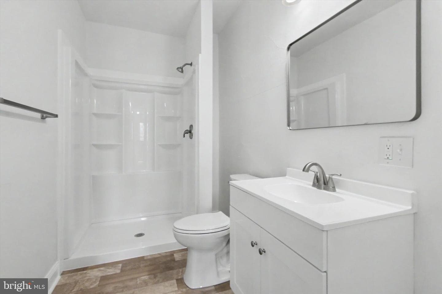 222 Cottage Hill Road photo 15