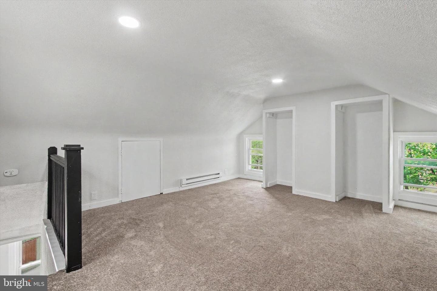 222 Cottage Hill Road photo 16