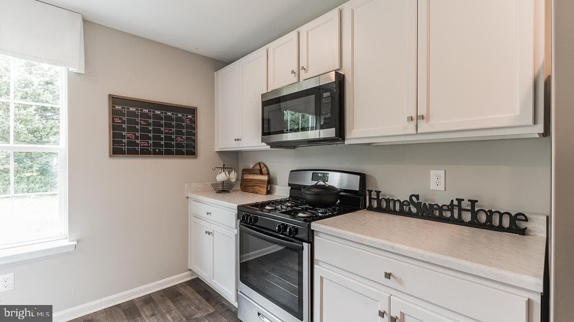 80 Christina Drive photo 15