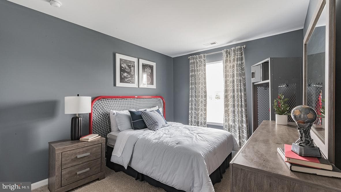 80 Christina Drive photo 20